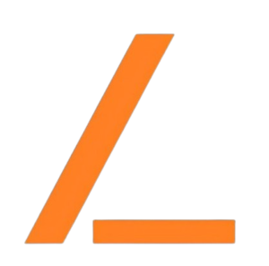 hcranom_logo-removebg-preview