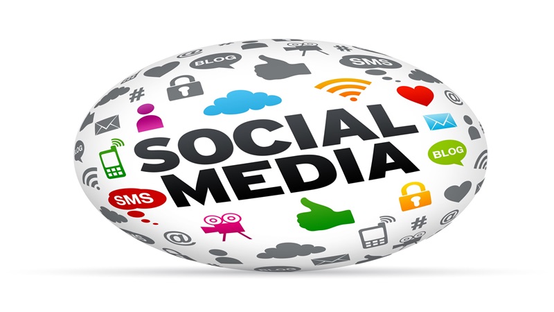 Boost Your Business with Social Media Marketing in Ramnagar Uttarakhand