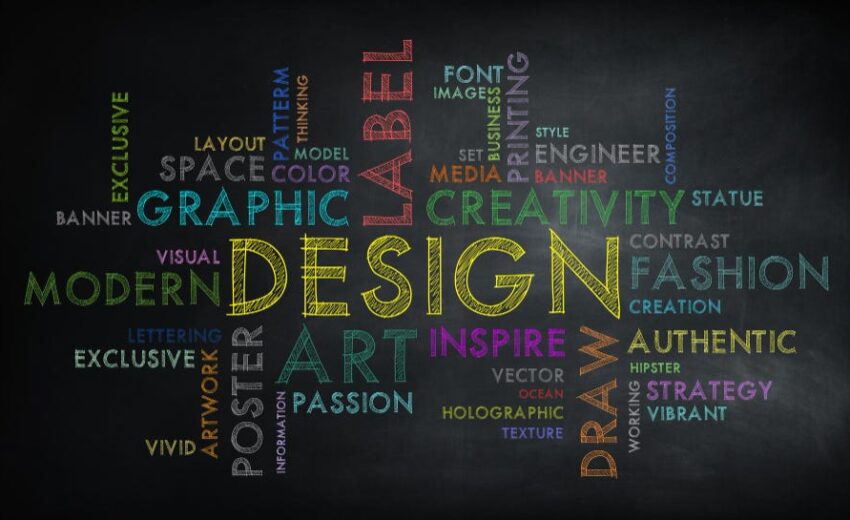 The Role of Graphic Design in Building a Strong Brand Identity in Ramnagar, Uttarakhand